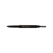 Automatic Eyebrow Pencil - Black