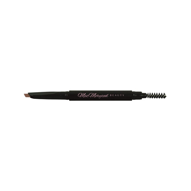 Automatic Eyebrow Pencil - Taupe