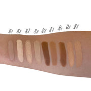 Creme Concealer Stick - Chai