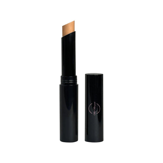 Creme Concealer Stick - Honey