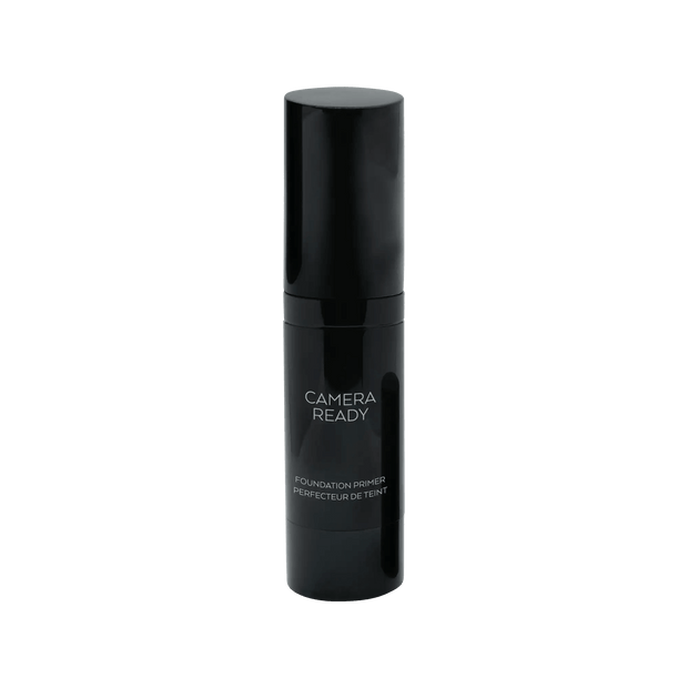 Foundation Primer - Clear