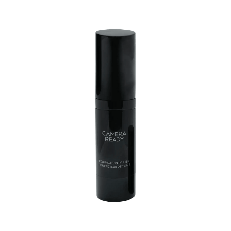 Foundation Primer - Clear