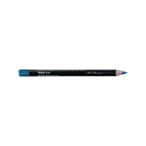 Khol Eyeliner - Denim