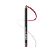 Lip Liner - Antique Rose