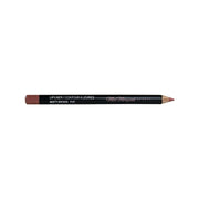 Lip Liner - Misty Brown