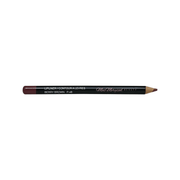 Lip Liner - Berry Brown