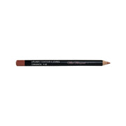 Lip Liner - Cinnamon