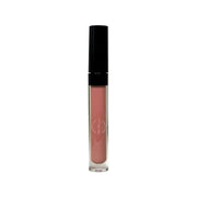 Liquid to Matte Lipstick - Flirt