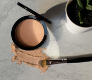 Luminizing Powder - Dewy