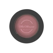 Single Pan Blush - Magnolia