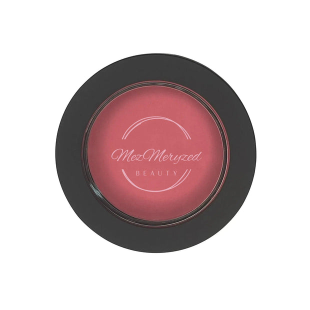 Single Pan Blush - Lotus