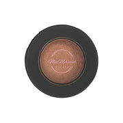 Single Pan Eyeshadow - Dawn