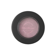 Single Pan Eyeshadow - Bunny