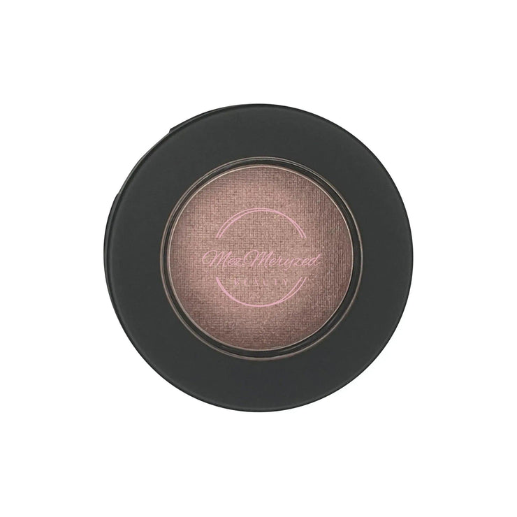 Single Pan Eyeshadow - Blossom